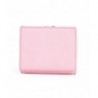 Popular Women Wallets