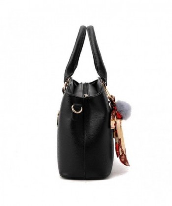 Women Bags