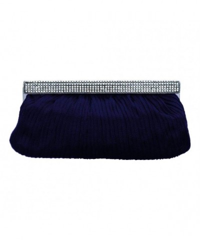 Carlo Fellini Lori Evening Navy