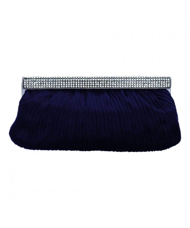 Carlo Fellini Lori Evening Navy