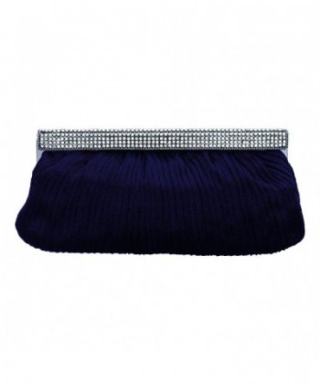 Carlo Fellini Lori Evening Navy