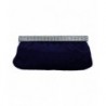 Carlo Fellini Lori Evening Navy