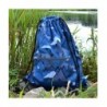 Cheap Real Drawstring Bags Outlet