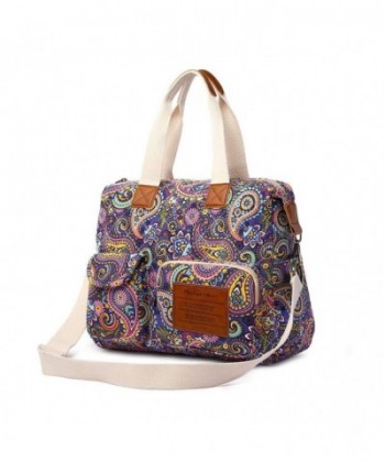 Women Crossbody Bags On Sale