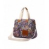 Women Crossbody Bags On Sale