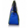 Discount Real Women Bags Clearance Sale