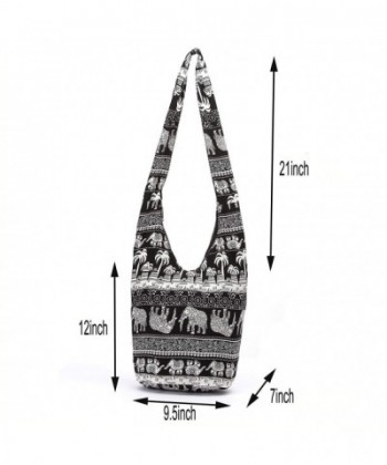 Women Bags Outlet