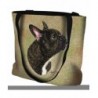 French Bulldog Tote Bag 17