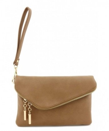 Women's Clutch Handbags Outlet Online