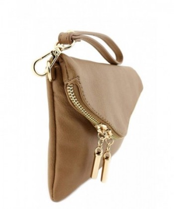 Fashion Women Bags