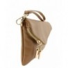 Fashion Women Bags