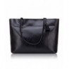 Genuine Shopping Satchels Handbags Shoulder