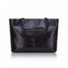 Discount Women Satchels Outlet Online