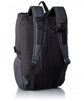 Cheap Real Laptop Backpacks Clearance Sale