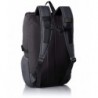 Cheap Real Laptop Backpacks Clearance Sale