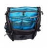 Cheap Designer Men Backpacks