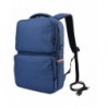 Vbiger 15 6inch Backpack Large capacity Dayback
