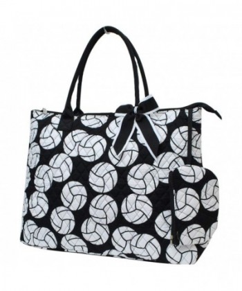 Fashion Men Travel Totes for Sale