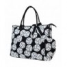 Fashion Men Travel Totes for Sale