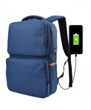 Cheap Designer Laptop Backpacks