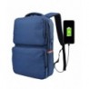 Cheap Designer Laptop Backpacks