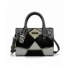Sally Young Leather Handbags Shoulder