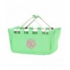 Reusable Shopping Market Basket Organizer