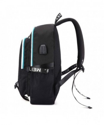 Fashion Laptop Backpacks Outlet Online