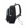 Fashion Laptop Backpacks Outlet Online