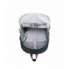 Designer Men Backpacks for Sale