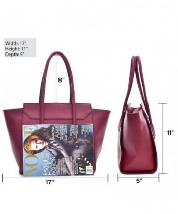 Designer Women Tote Bags Outlet