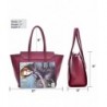 Designer Women Tote Bags Outlet