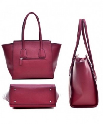 Cheap Designer Women Bags Online Sale