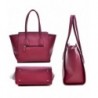 Cheap Designer Women Bags Online Sale