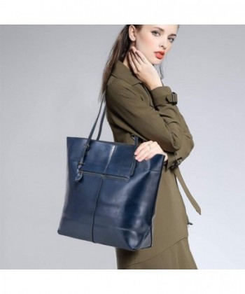 Cheap Real Women Tote Bags Outlet