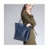 Cheap Real Women Tote Bags Outlet