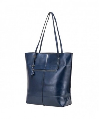 Popular Women Bags On Sale