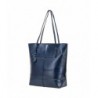 Popular Women Bags On Sale