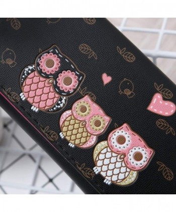 Women Wallets Online