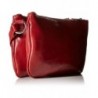 Women Crossbody Bags Online