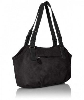 Popular Women Shoulder Bags On Sale