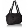 Popular Women Shoulder Bags On Sale