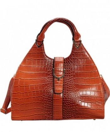 Discount Real Women Shoulder Bags Online Sale