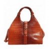 Discount Real Women Shoulder Bags Online Sale