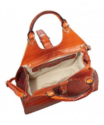 Fashion Women Bags Outlet Online