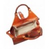 Fashion Women Bags Outlet Online