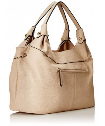 Cheap Women Hobo Bags Outlet