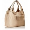 Cheap Women Hobo Bags Outlet