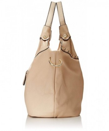 Popular Women Bags On Sale