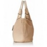 Popular Women Bags On Sale